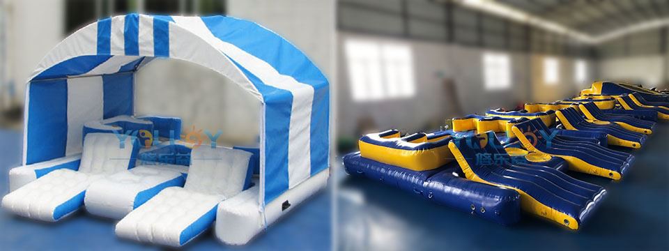floating sofa-7